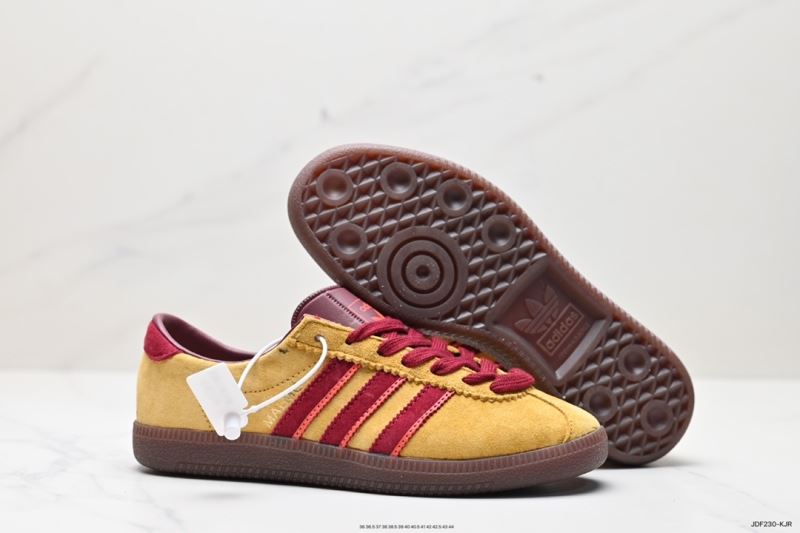 Adidas Other Shoes